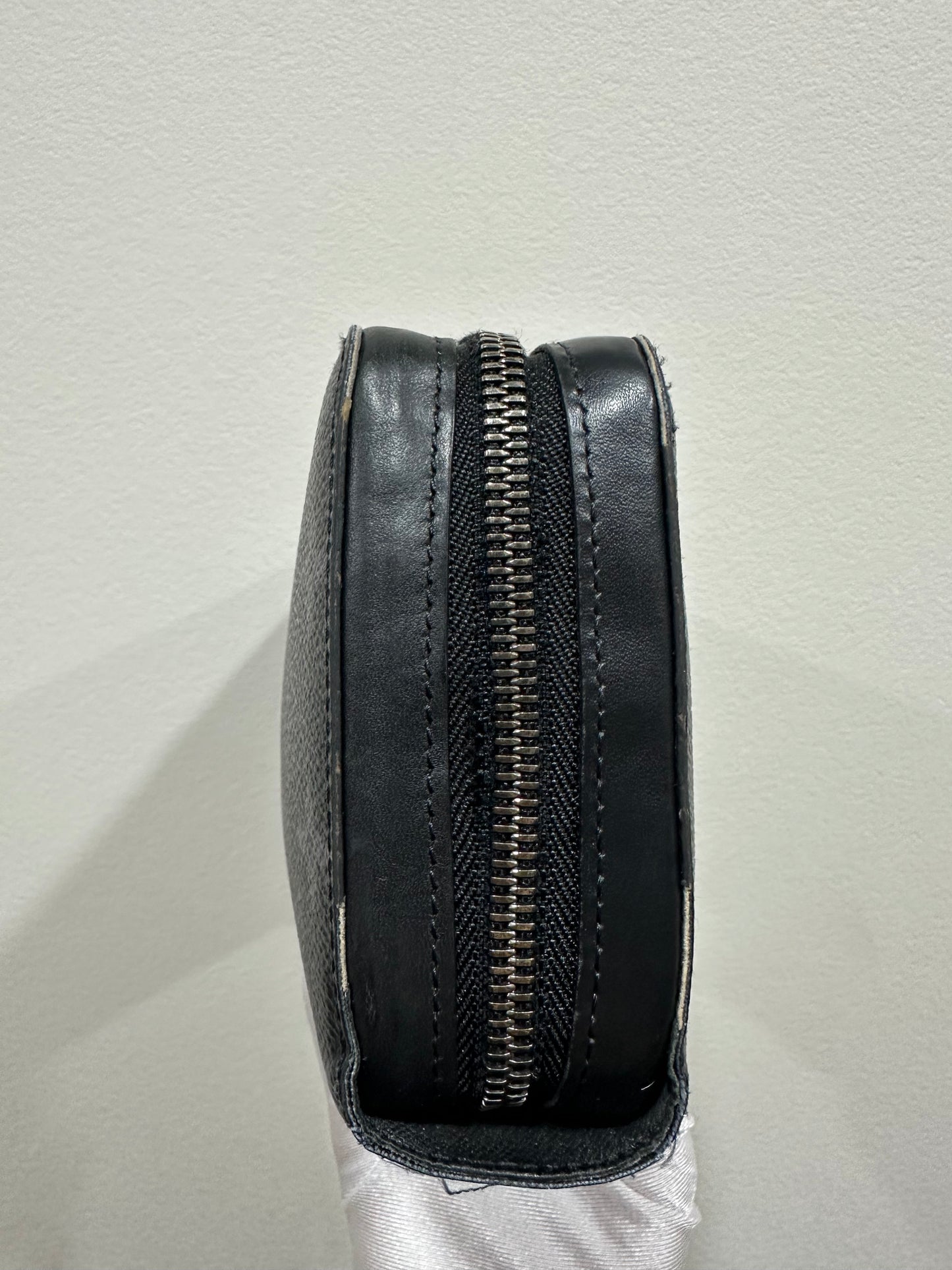 Louis Vuitton wallet men’s