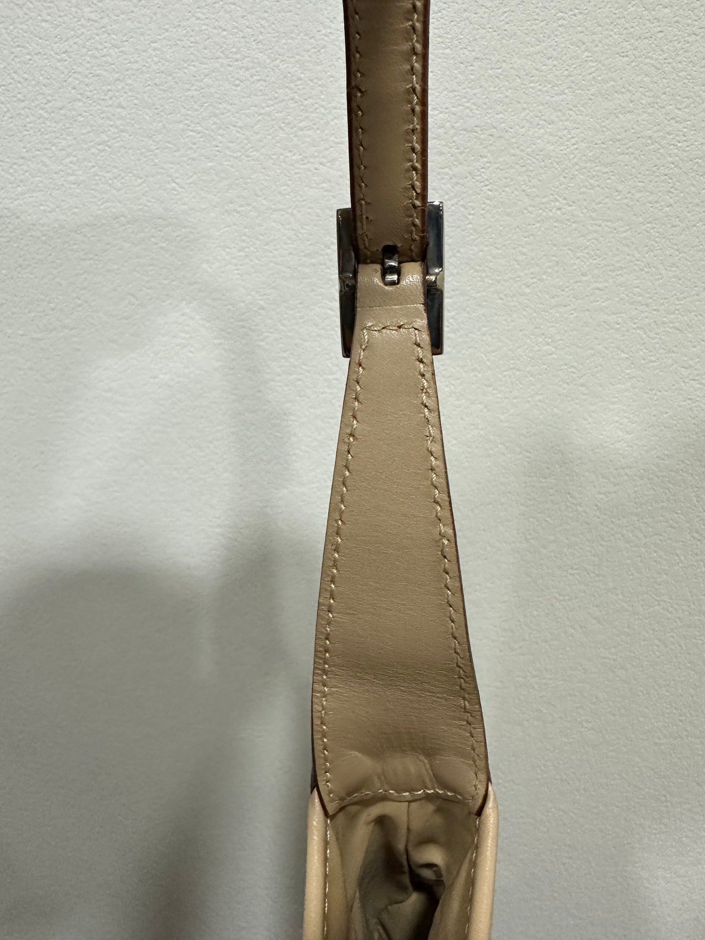 Gucci Jackie mini leather