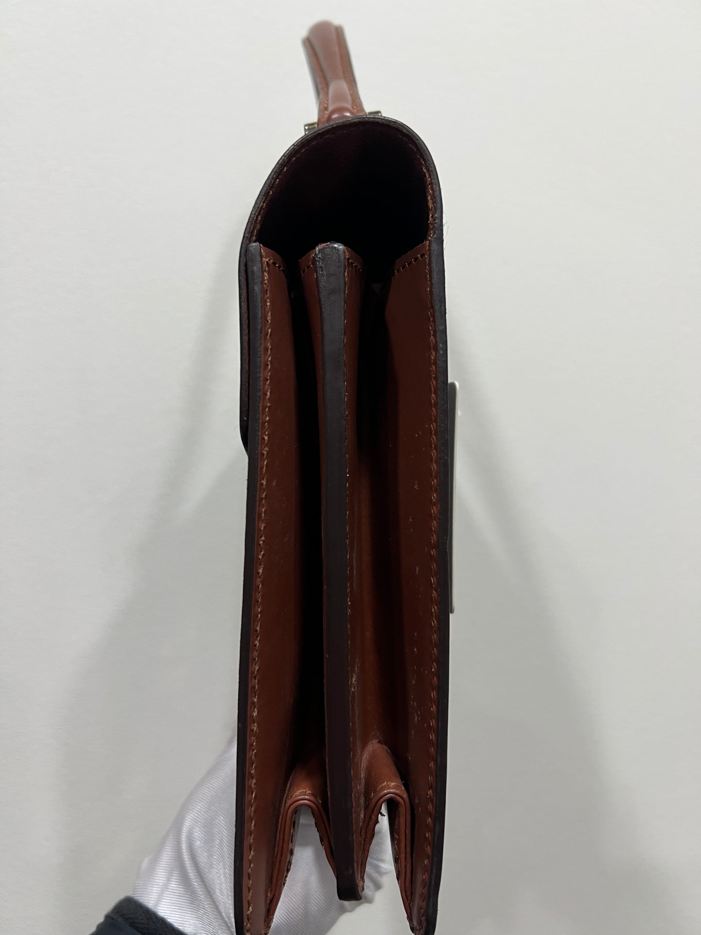 LOUIS VUITTON Concorde