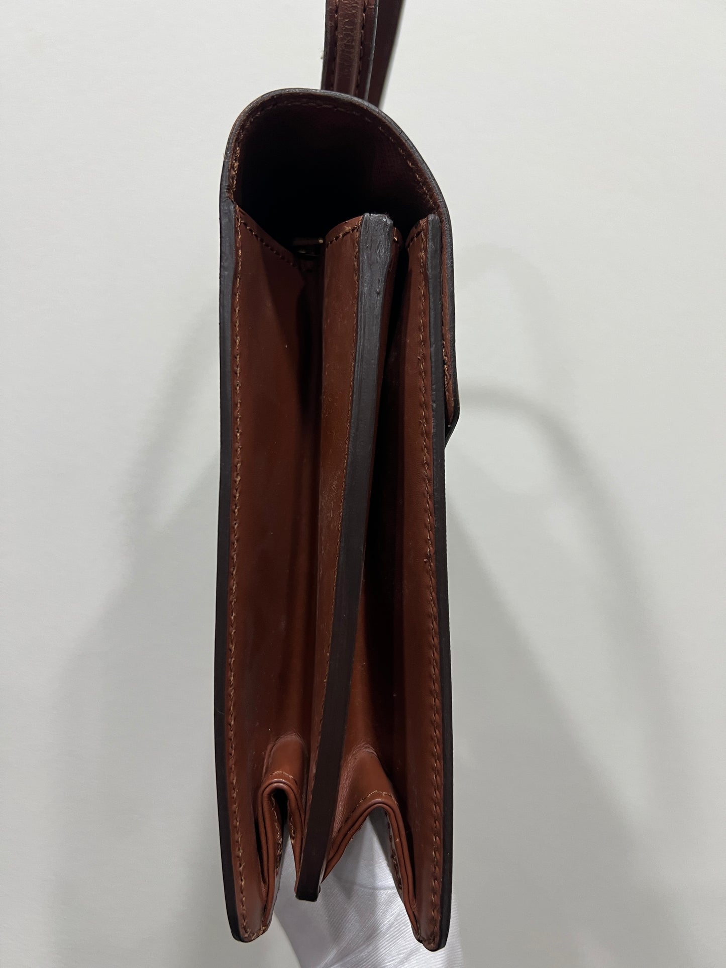 LOUIS VUITTON Concorde