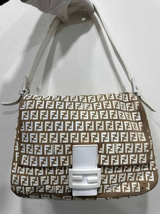 Fendi Mamma Zucchino