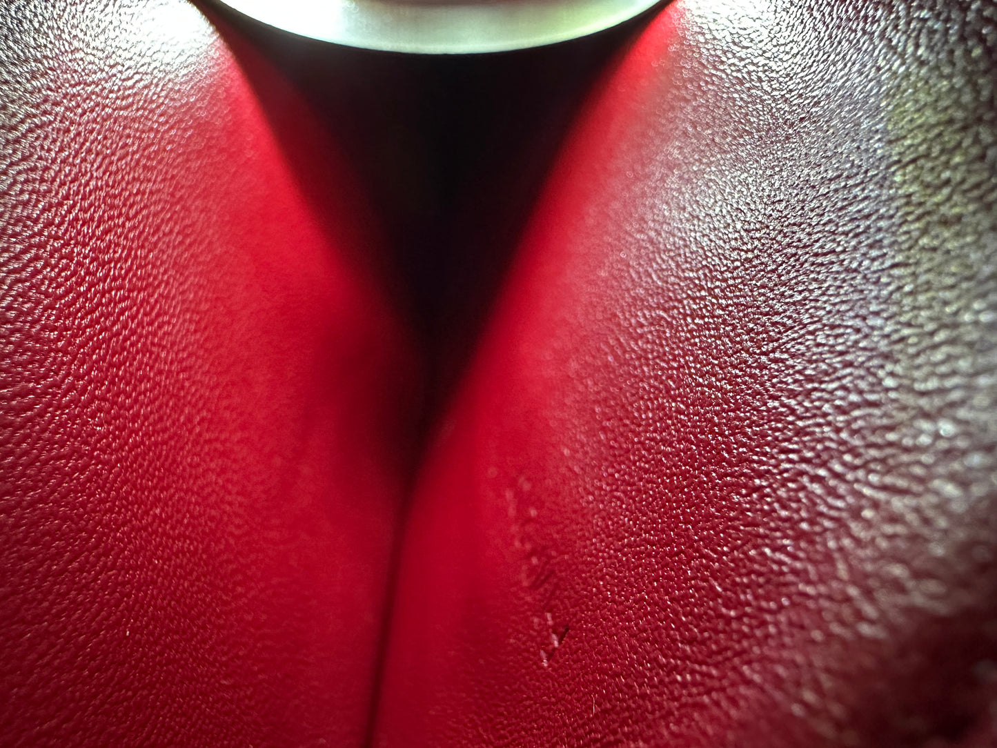 Celine Classic Box M size