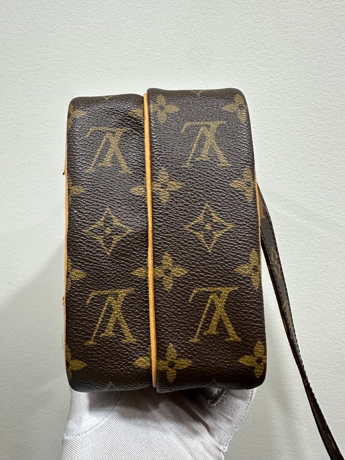 Louis Vuitton Amazon