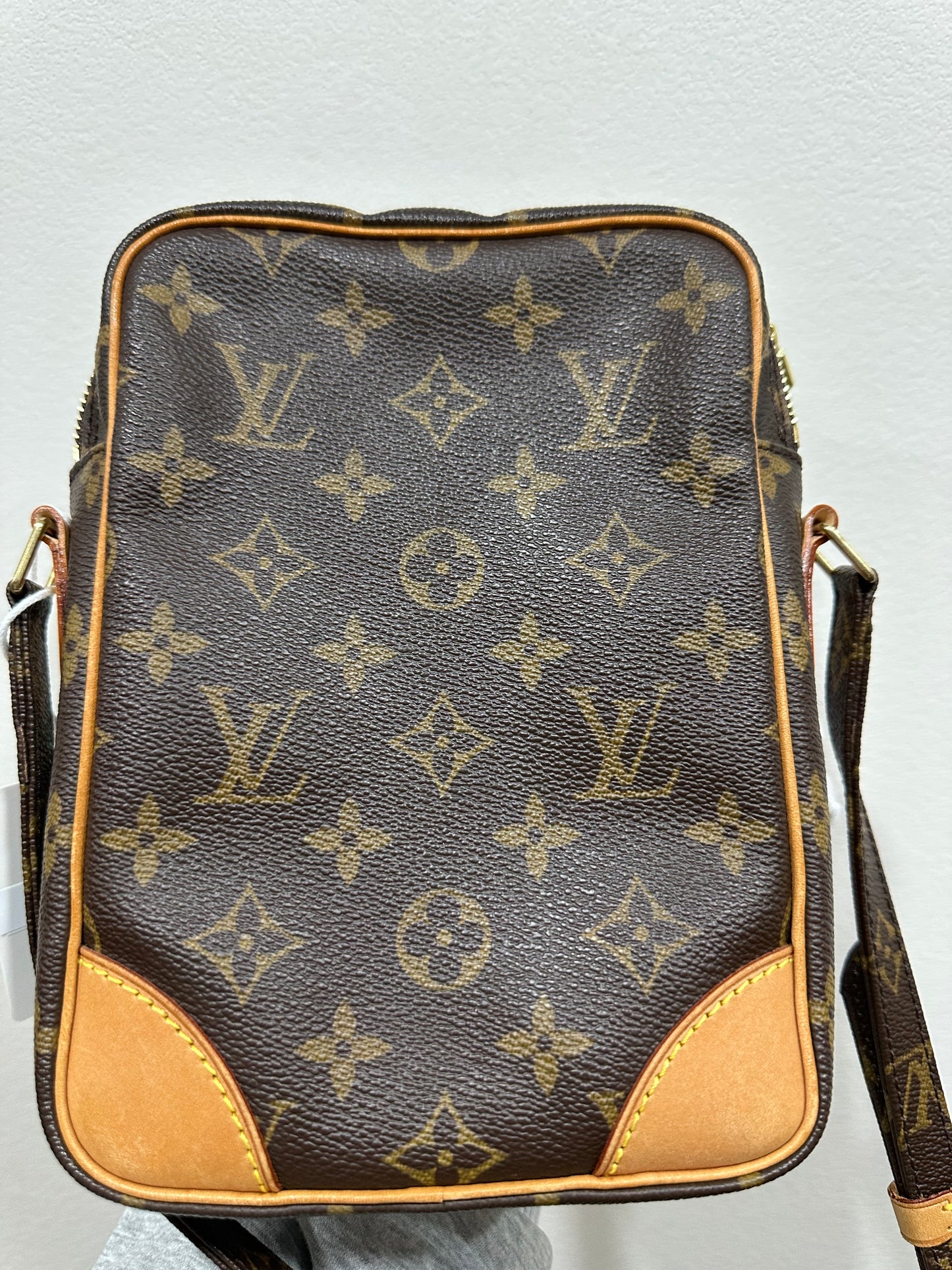 Louis Vuitton Amazon