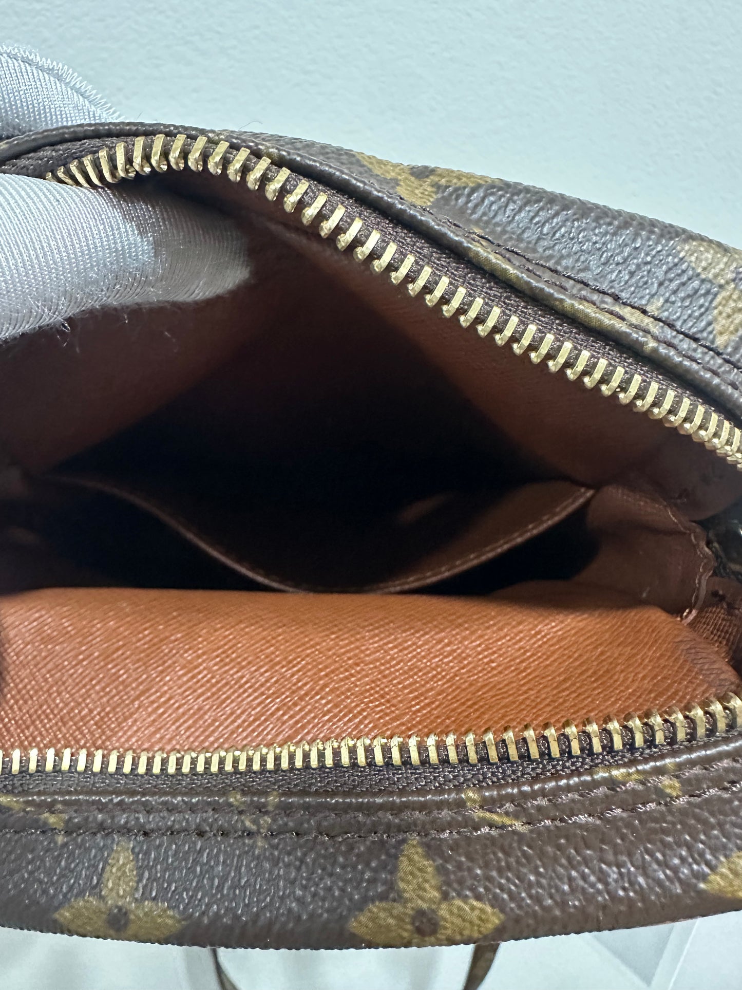 Louis Vuitton Amazon