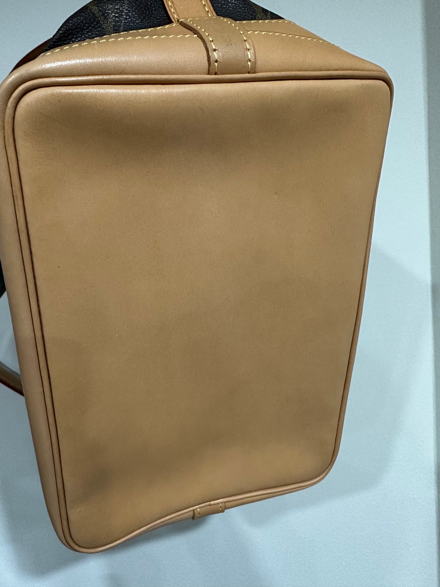 Louis Vuitton Noe GM