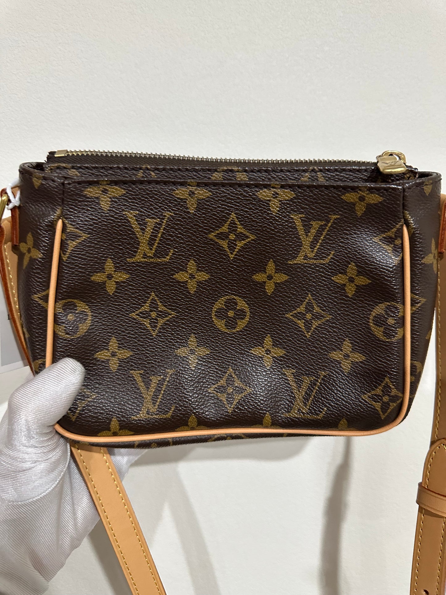 Louis Vuitton Viva cite PM