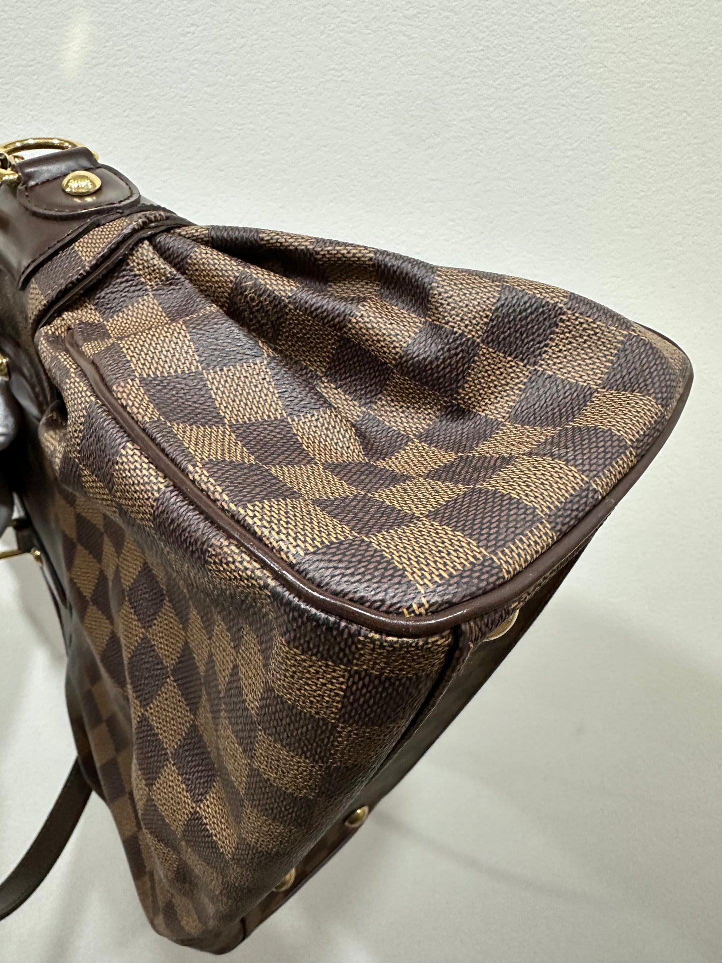 Louis Vuitton damier trevi