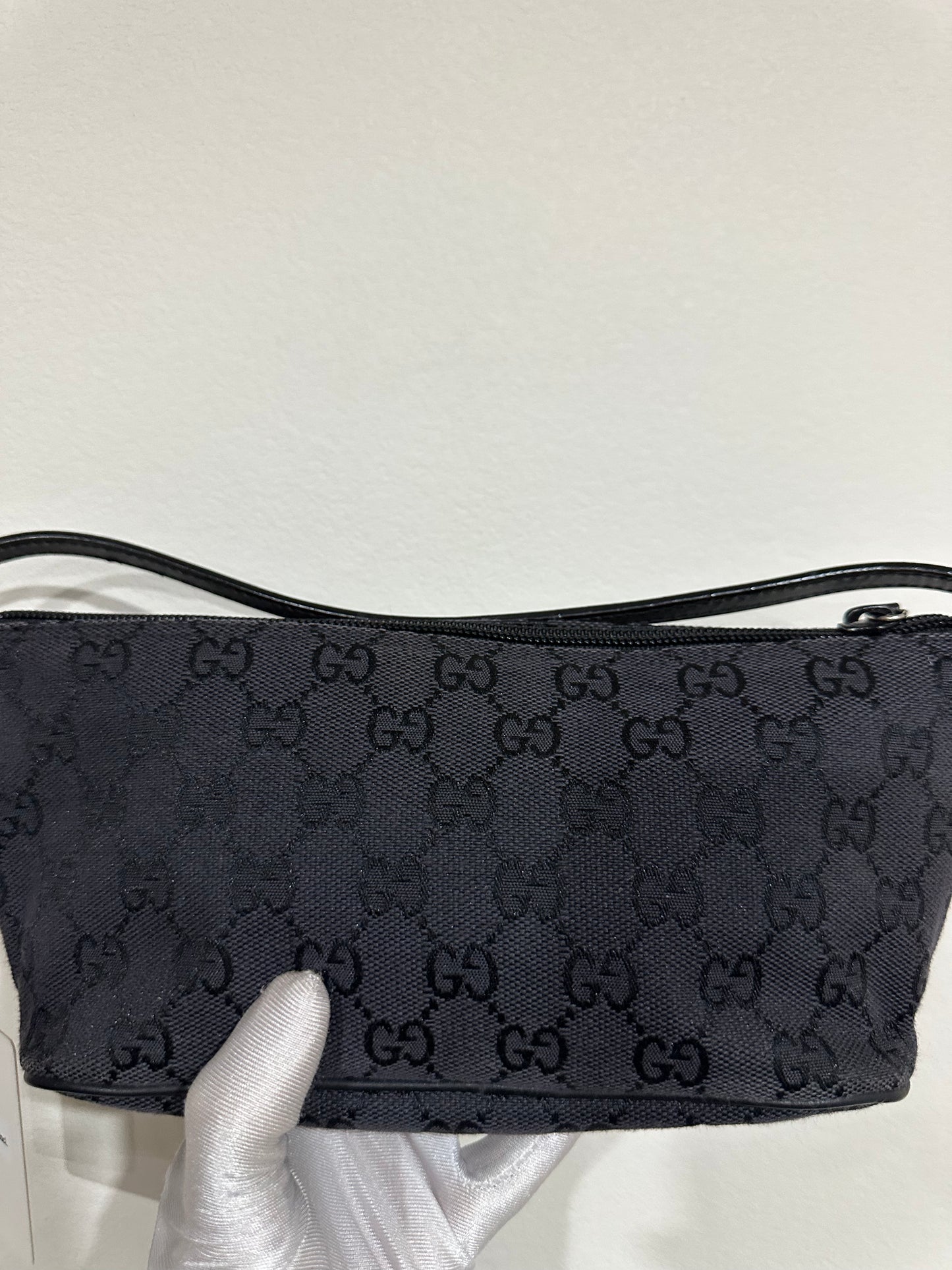 Gucci Pouch