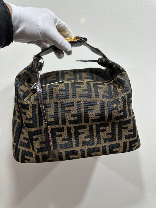 Fendi bag