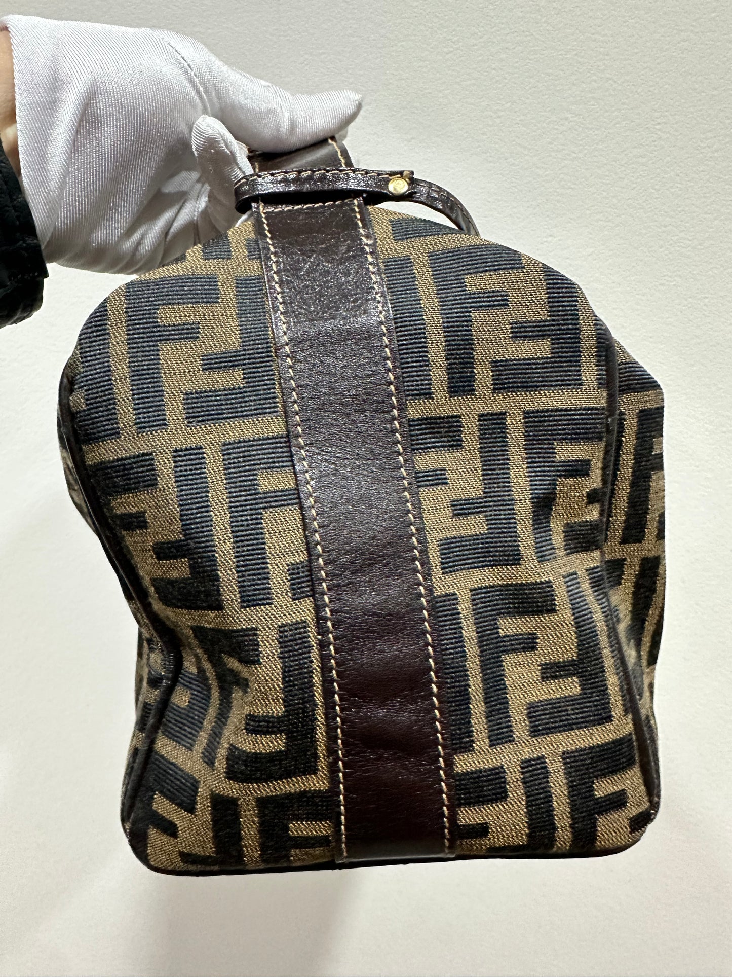Fendi bag