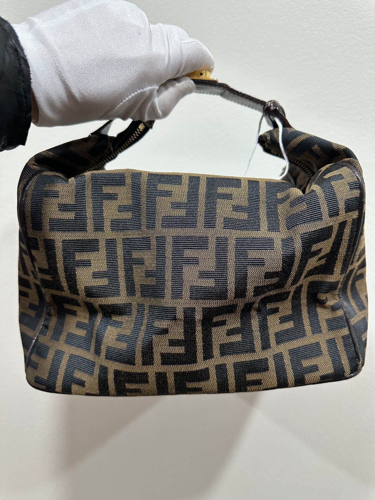 Fendi bag