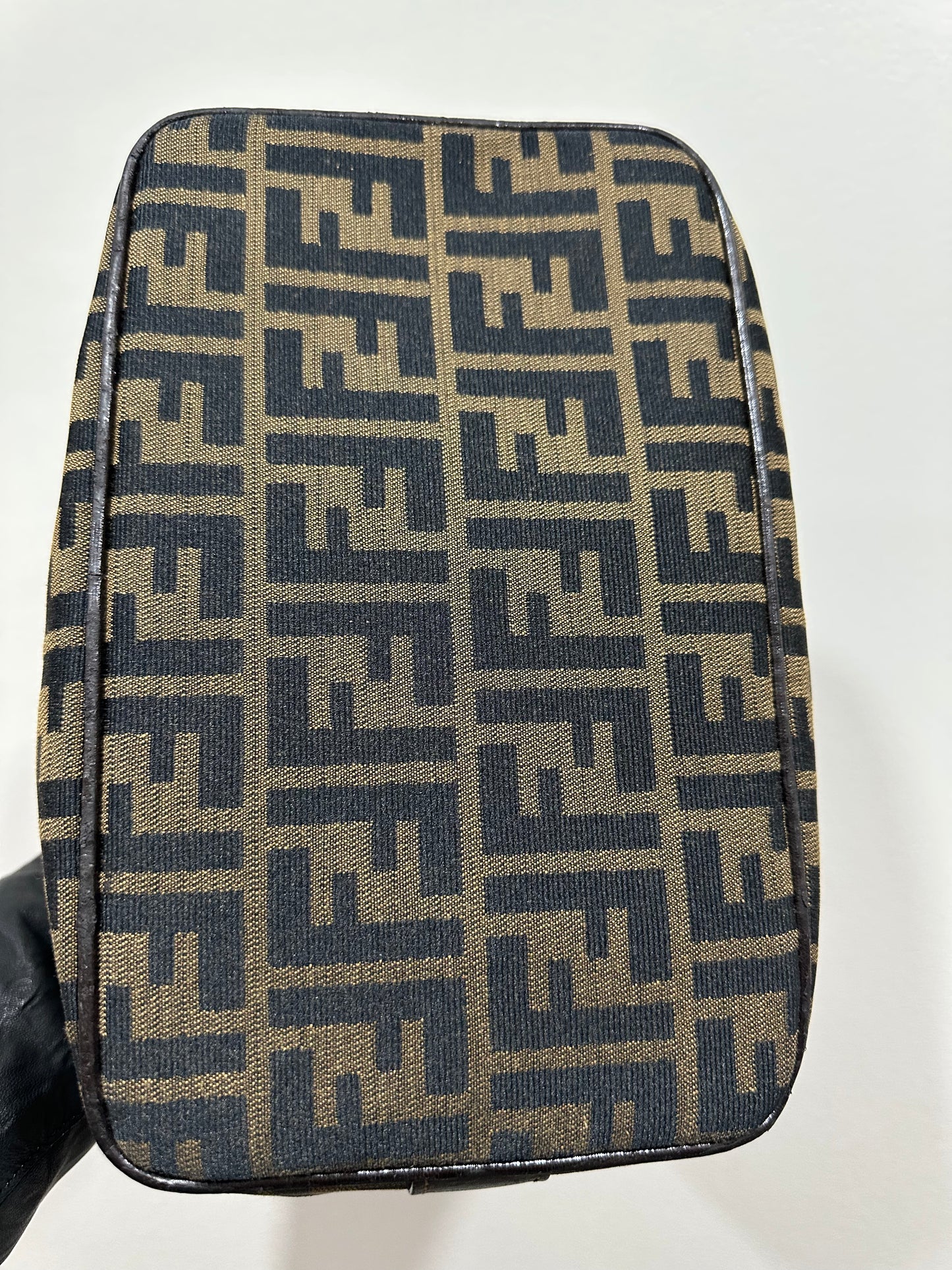 Fendi bag