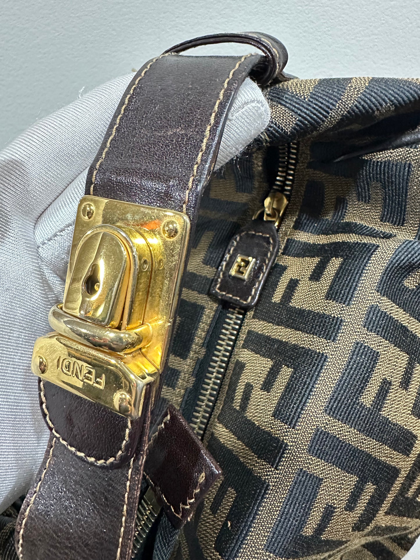 Fendi bag
