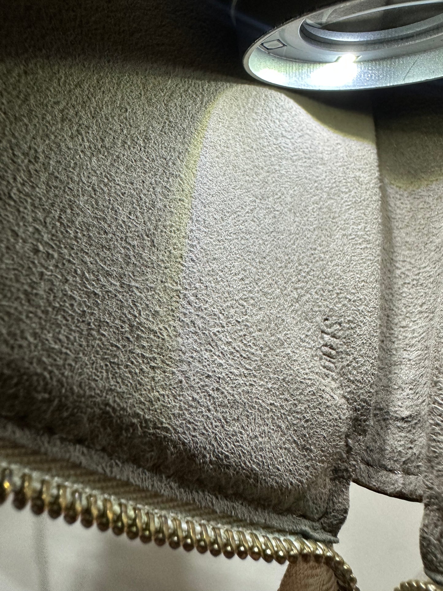 Louis Vuitton Murakami multicolor accessories