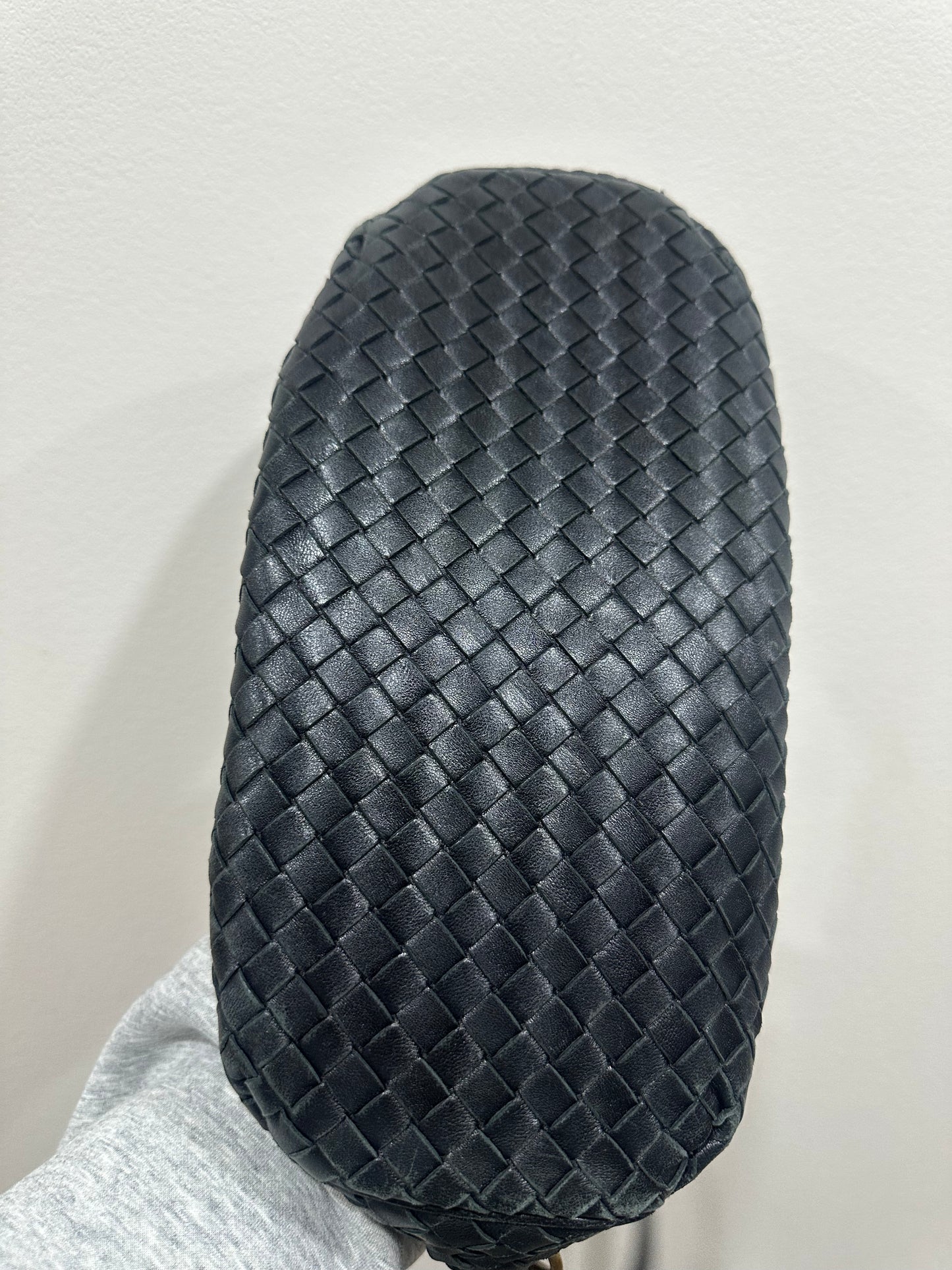 BOTTEGA VENETA shoulder bag