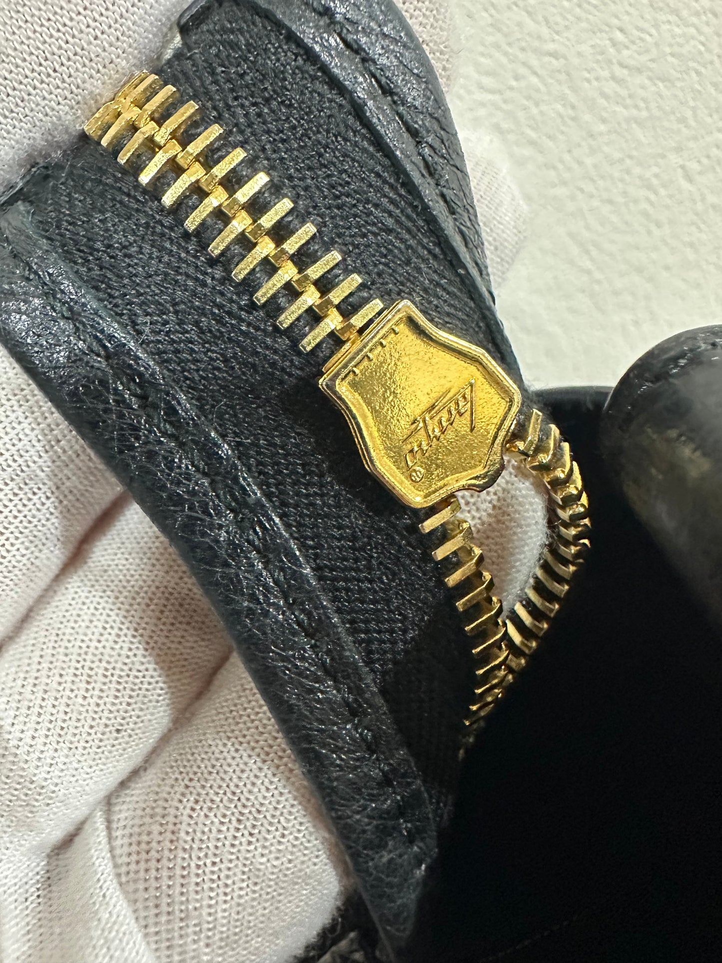 Balenciaga First bag