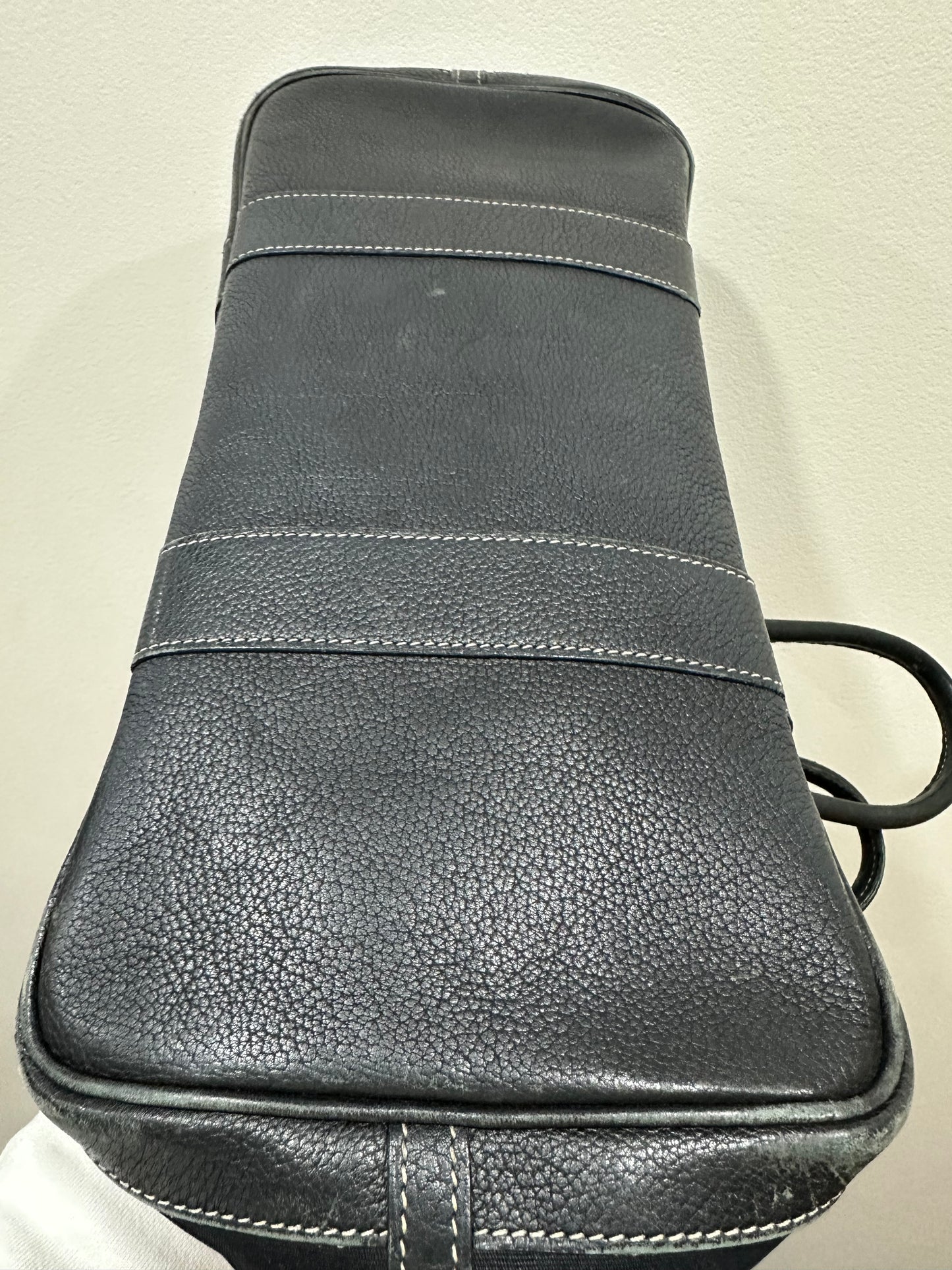 Hermes Garden Party 口G