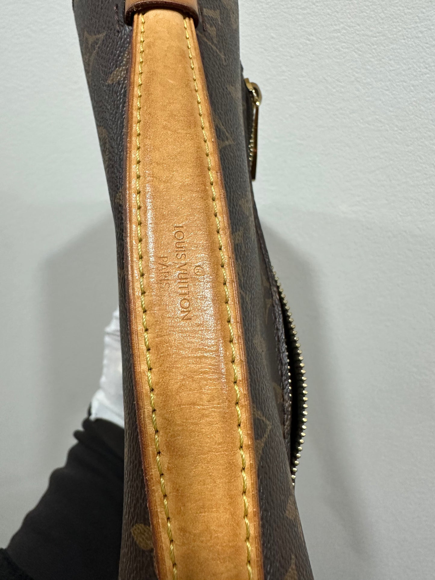 Louis Vuitton Métis