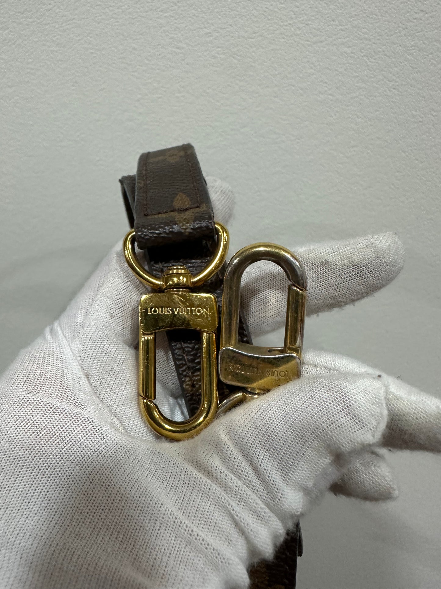 Louis Vuitton Métis