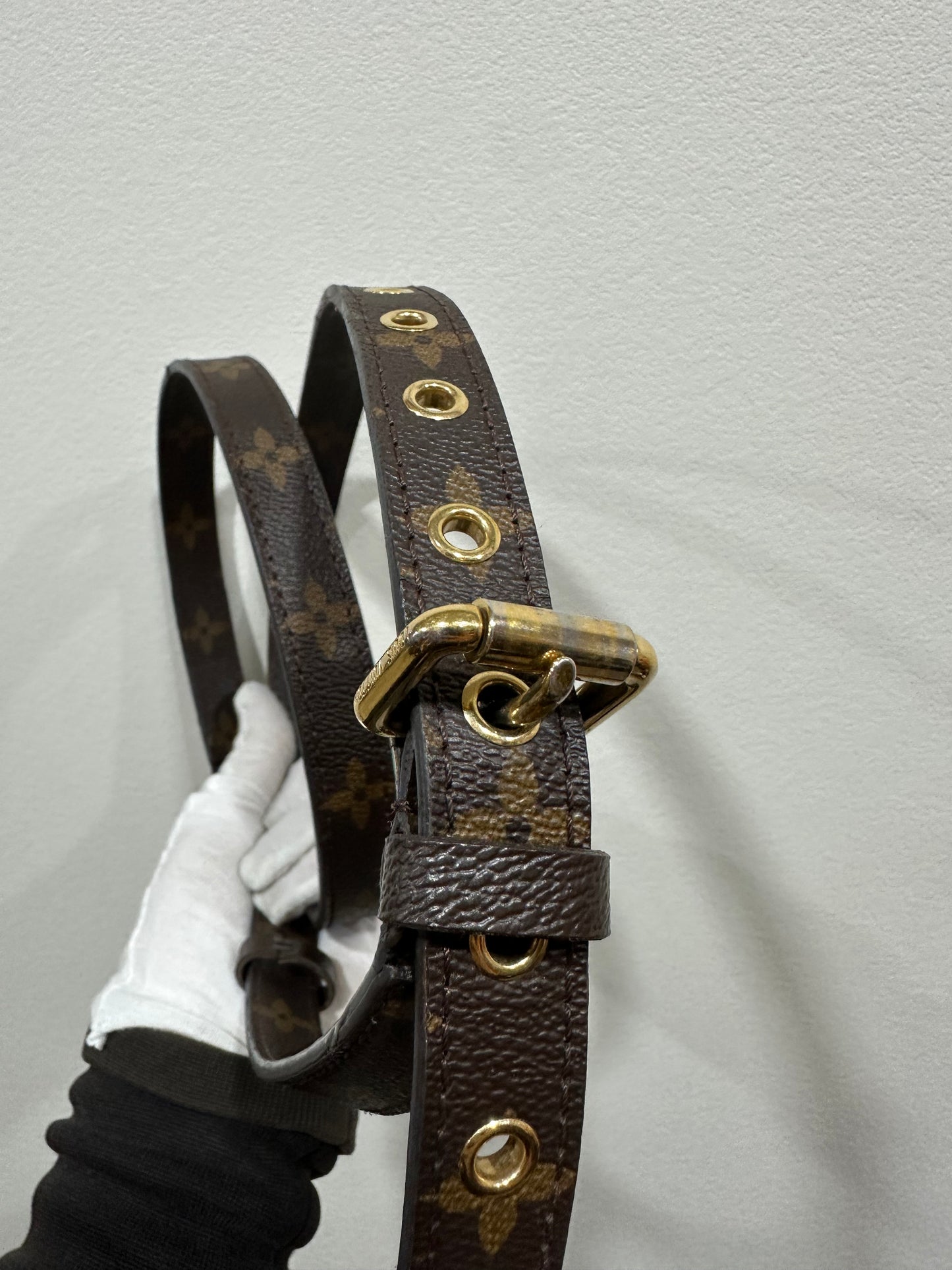 Louis Vuitton Métis