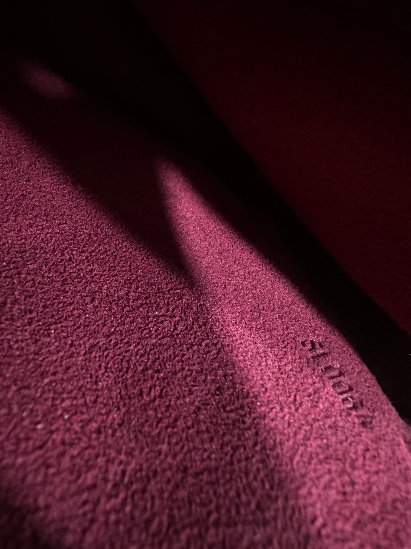 Louis Vuitton Murakami accessories pouch