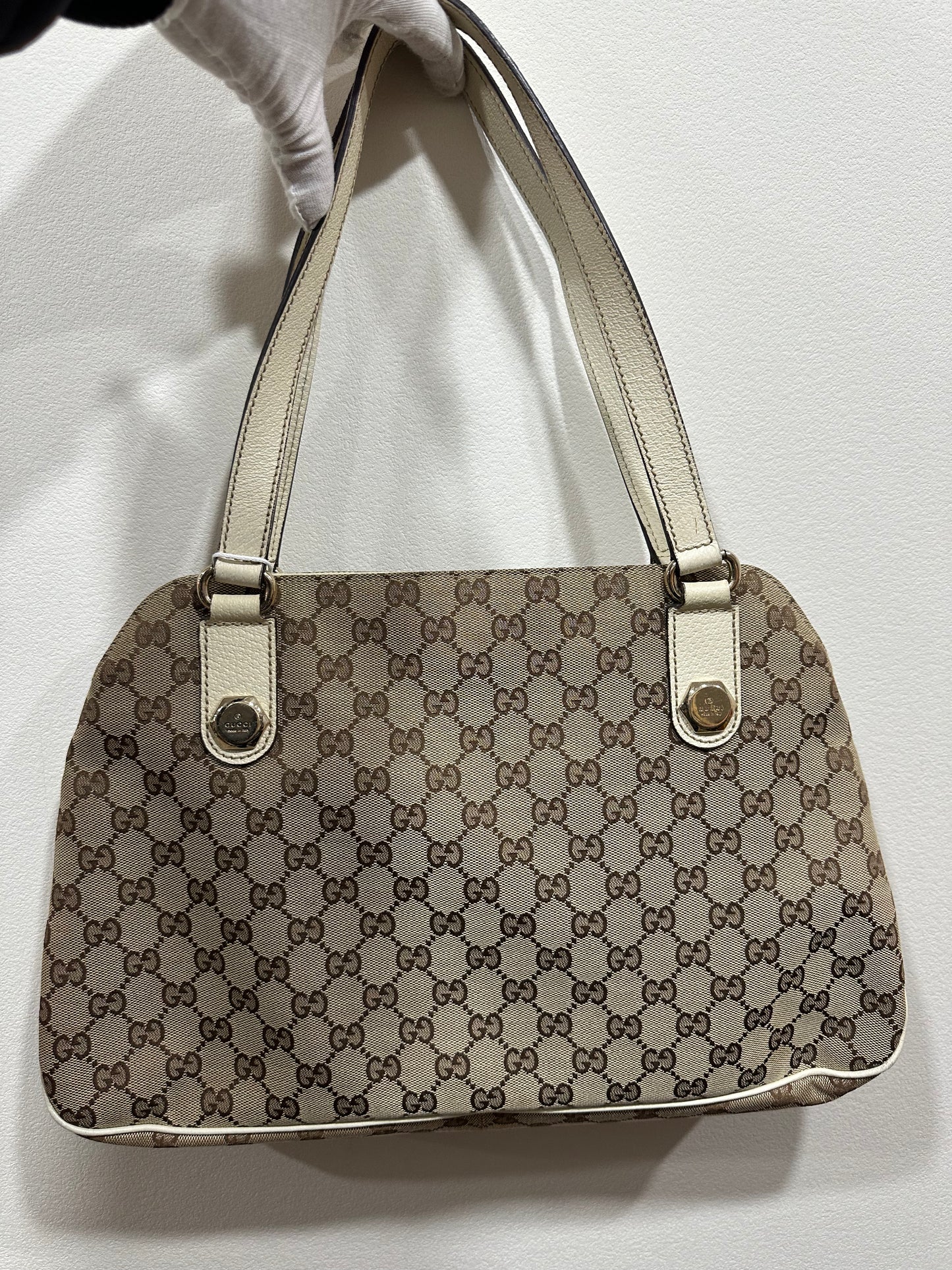 Gucci Tote bag