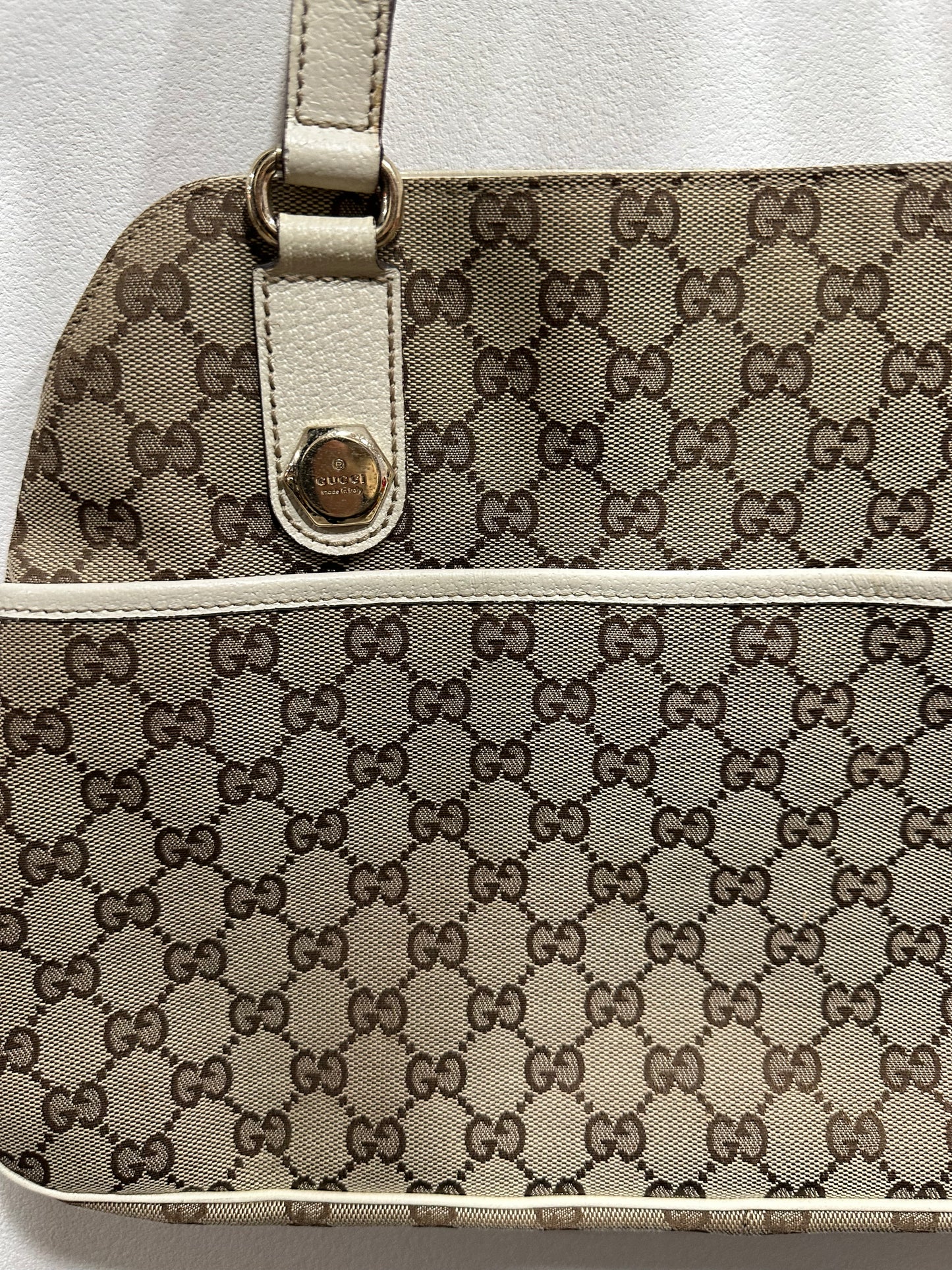 Gucci Tote bag