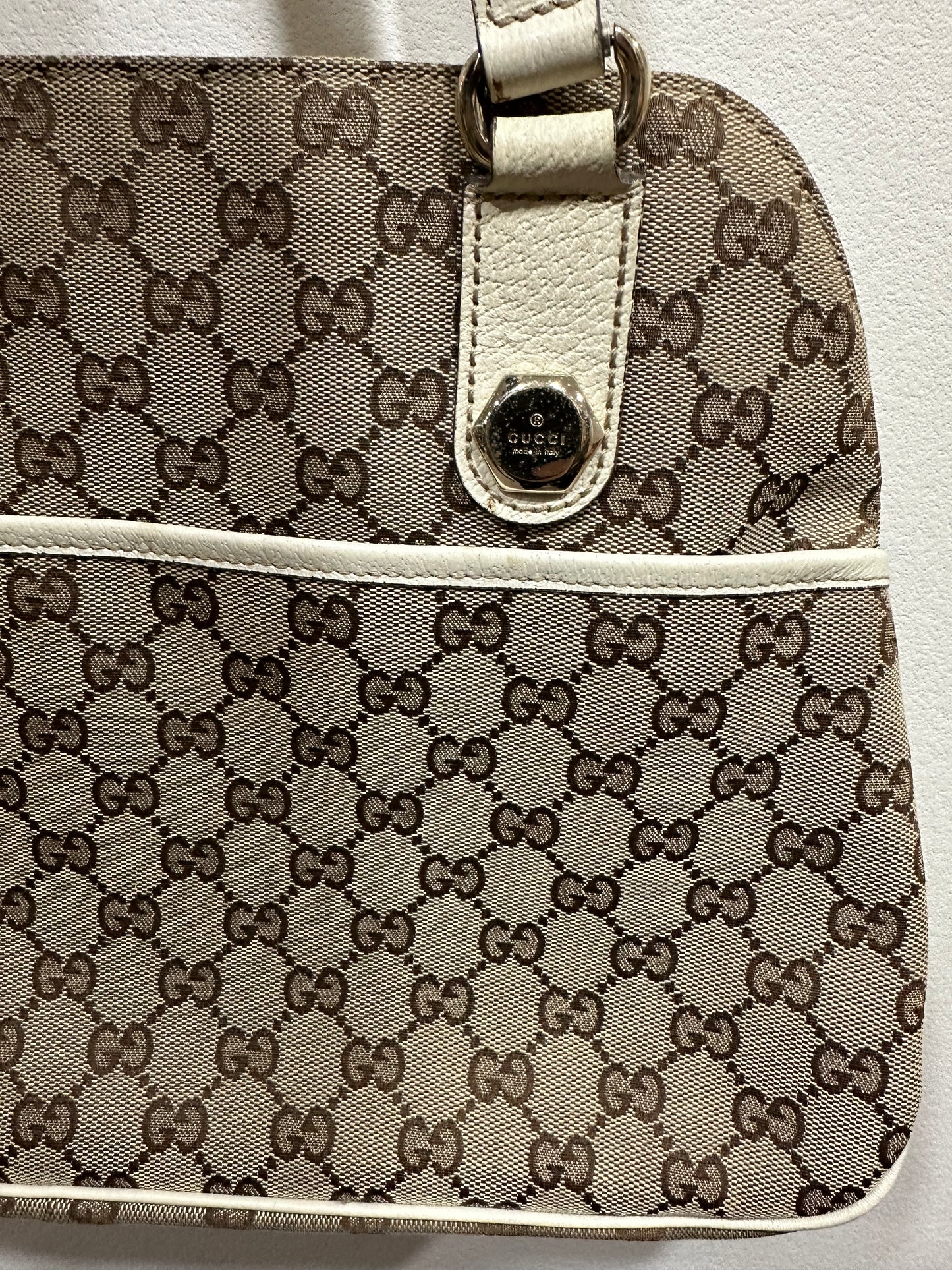 Gucci Tote bag