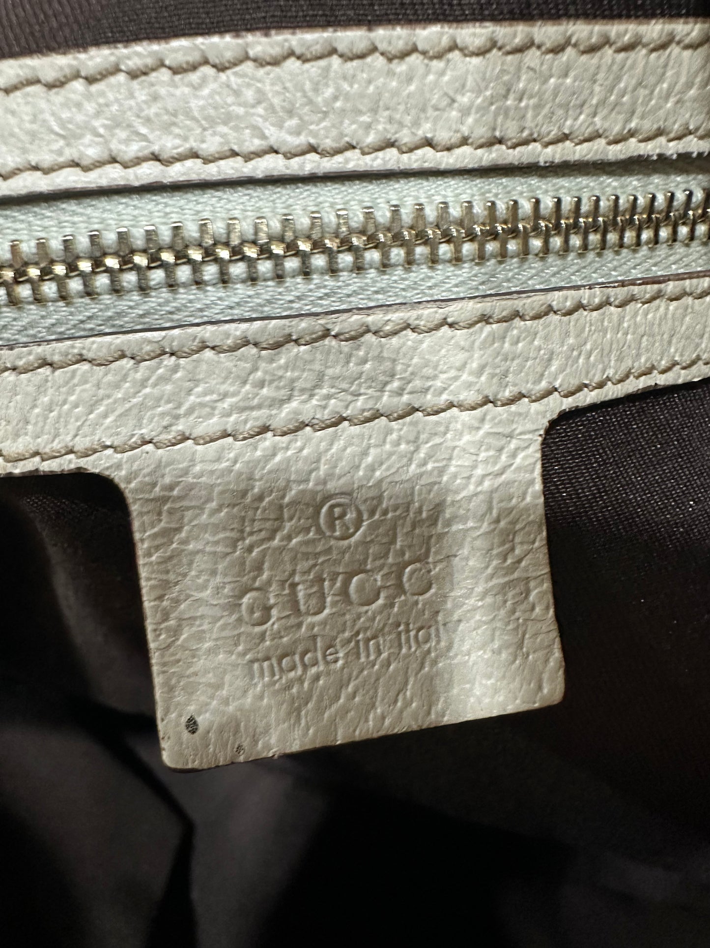 Gucci Tote bag