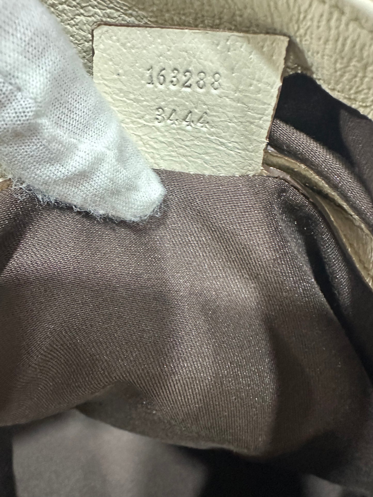 Gucci Tote bag