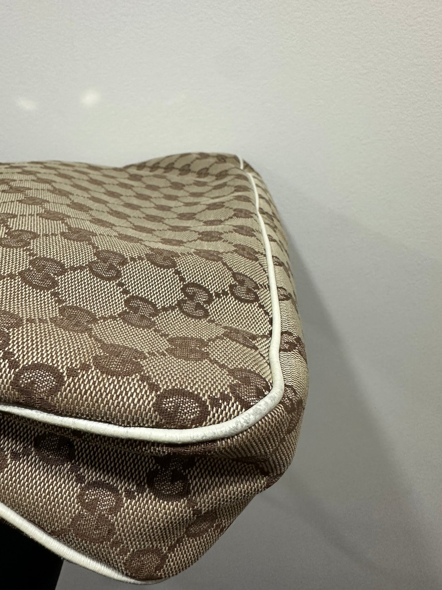 Gucci Tote bag