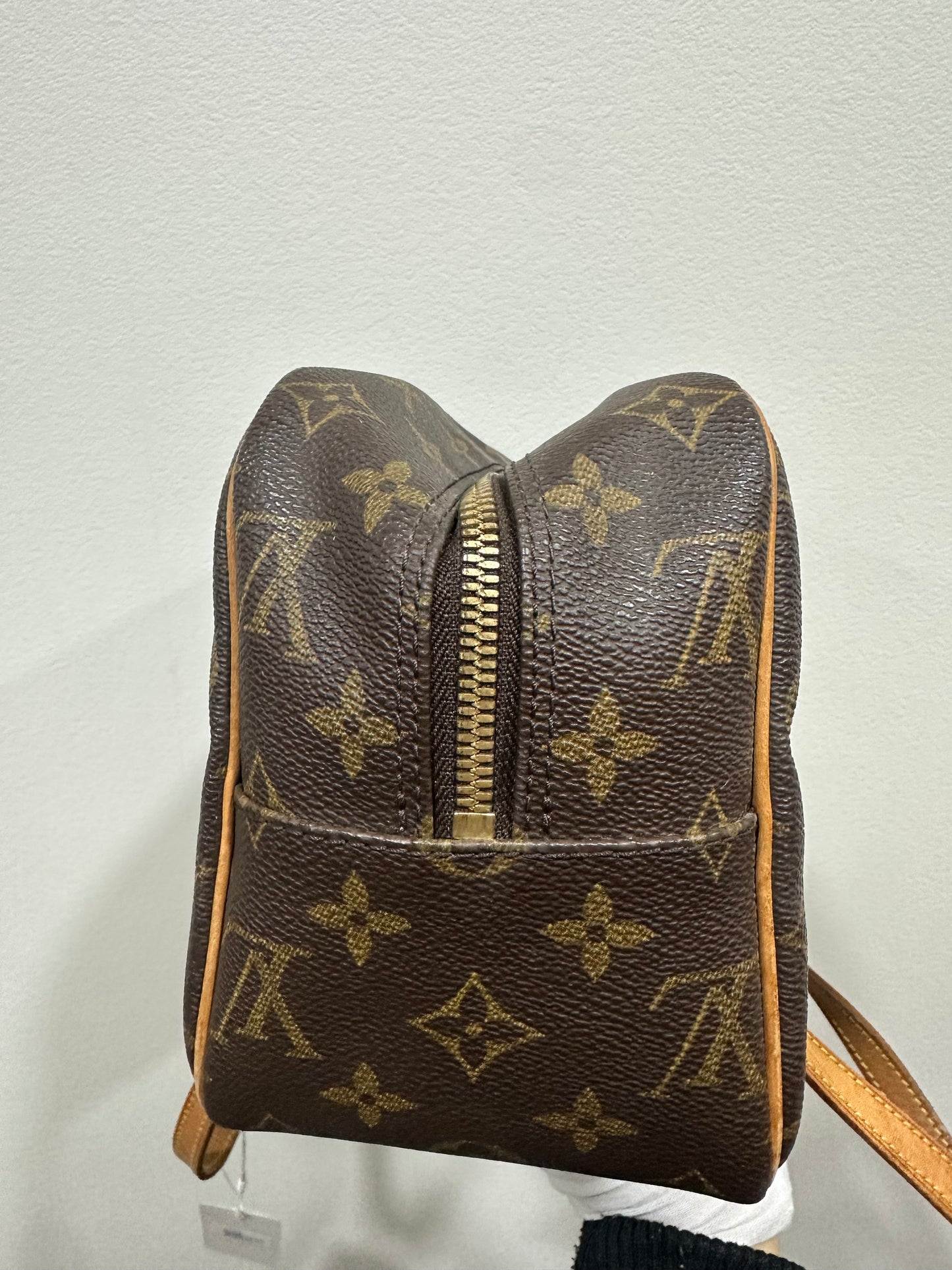 Louis Vuitton Cite MM