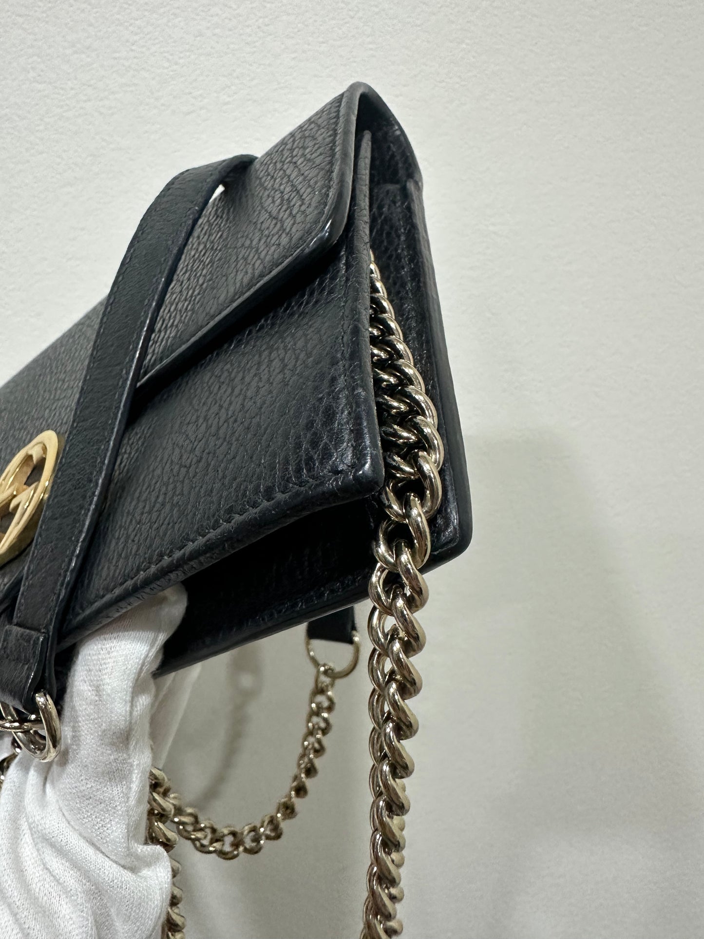 Gucci Marmont WOC