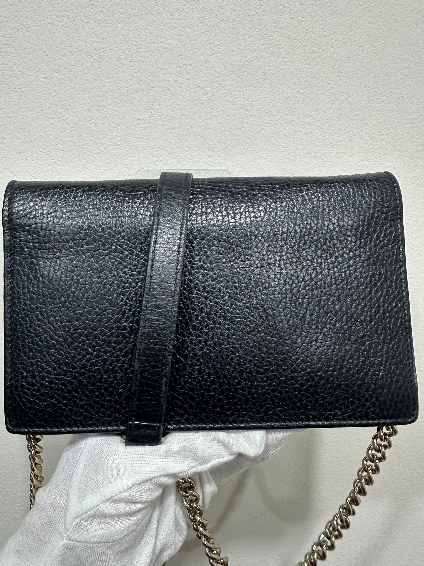 Gucci Marmont WOC