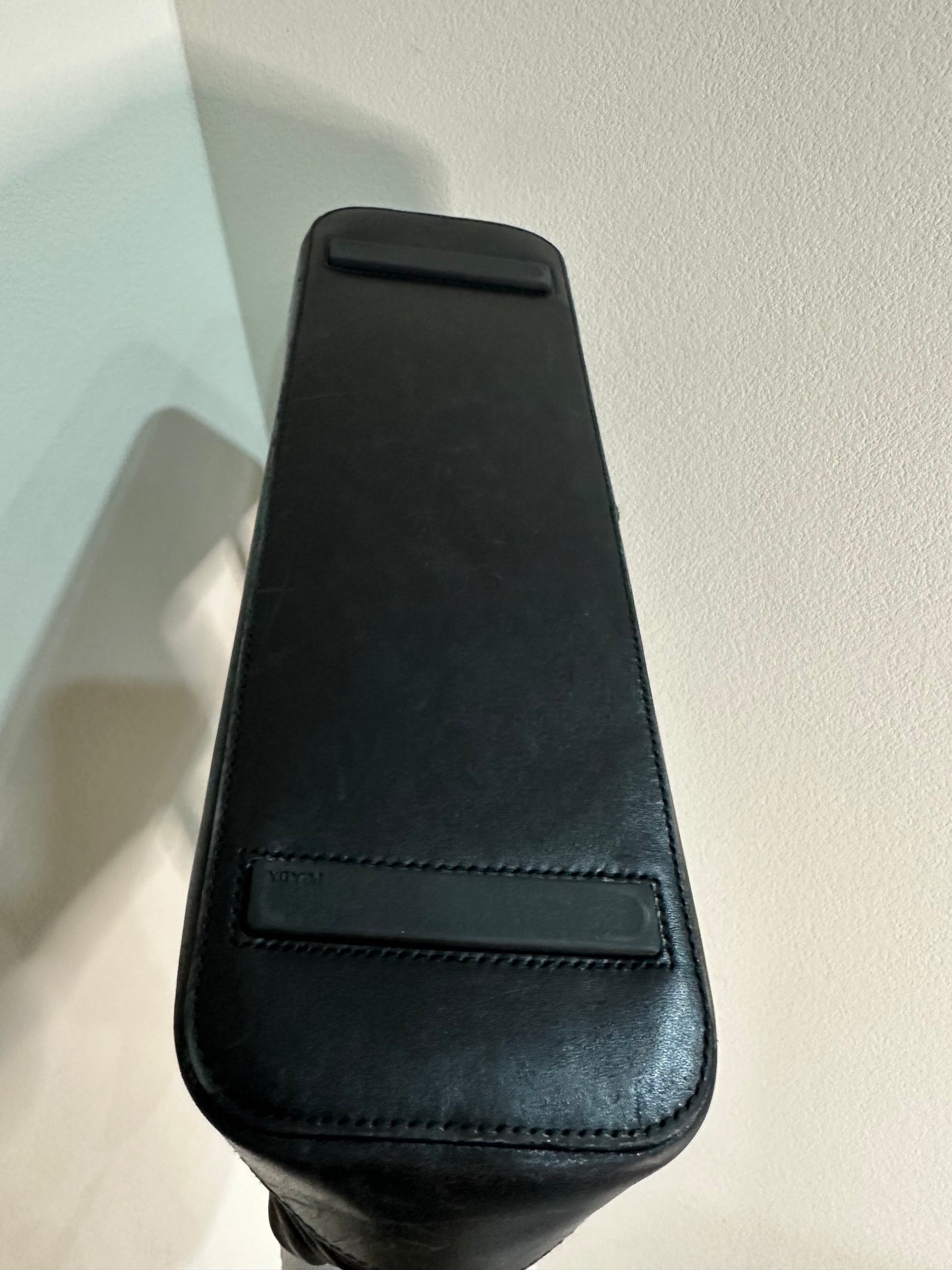 Prada small tote bag