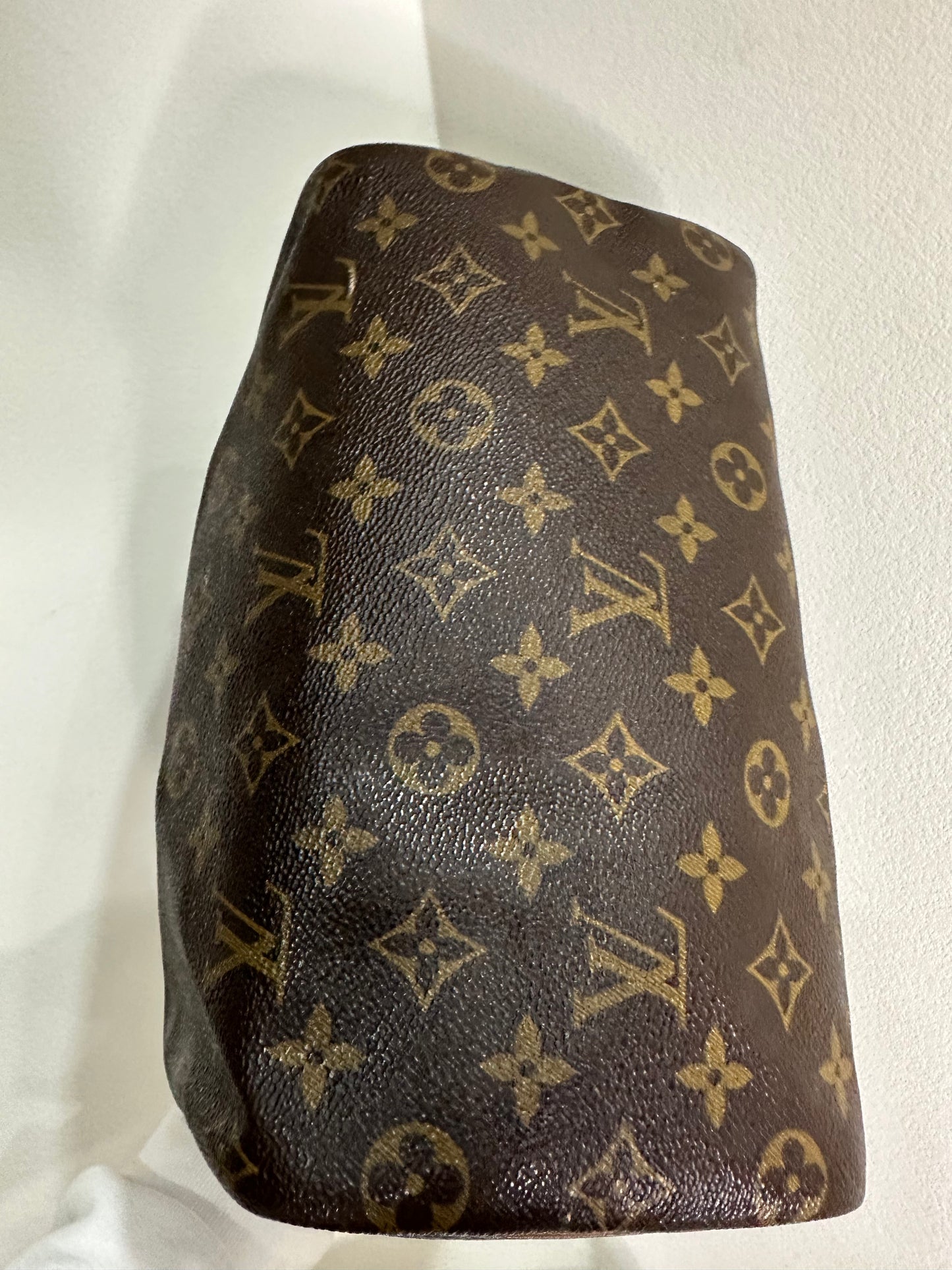 Louis Vuitton speedy 25  1993’s