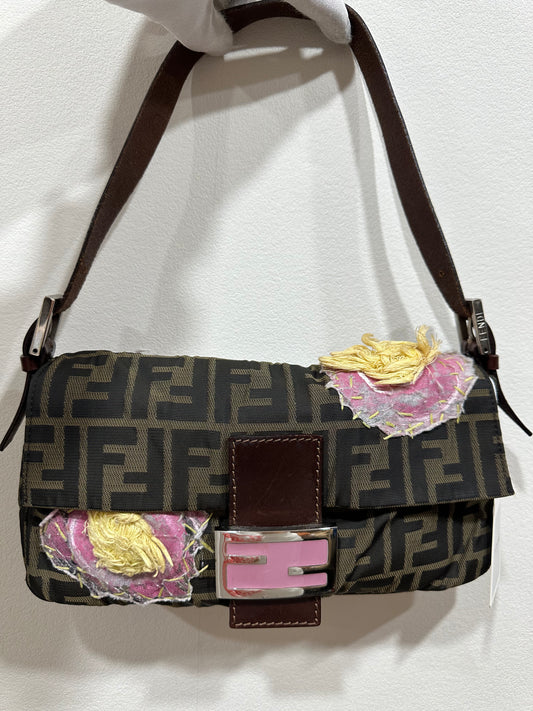 FENDI – In Vintage