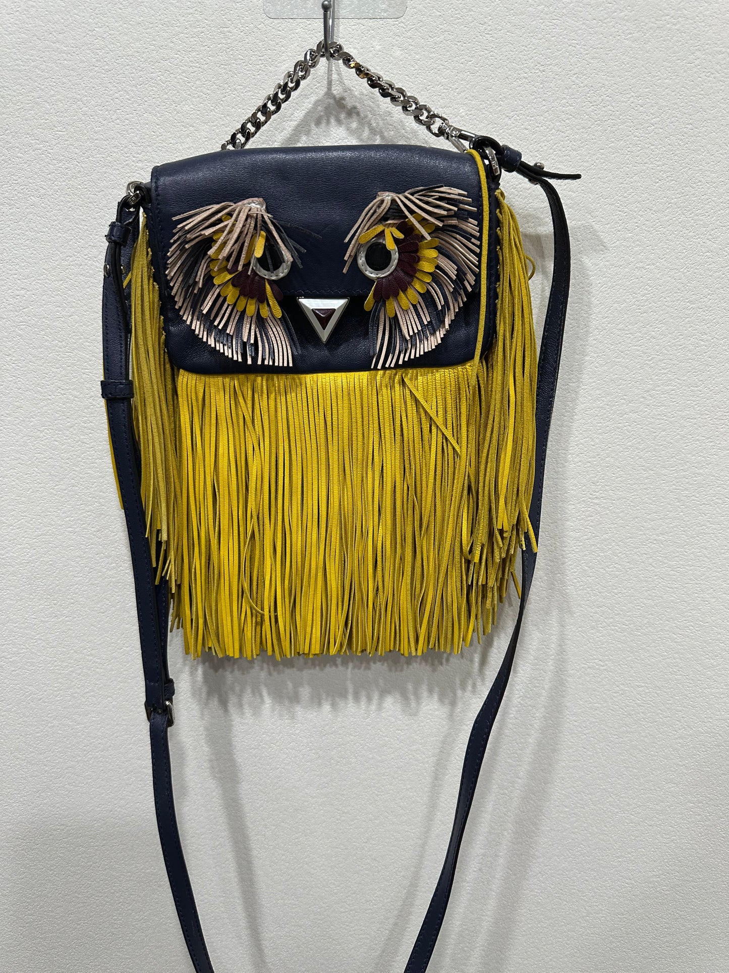 Fendi