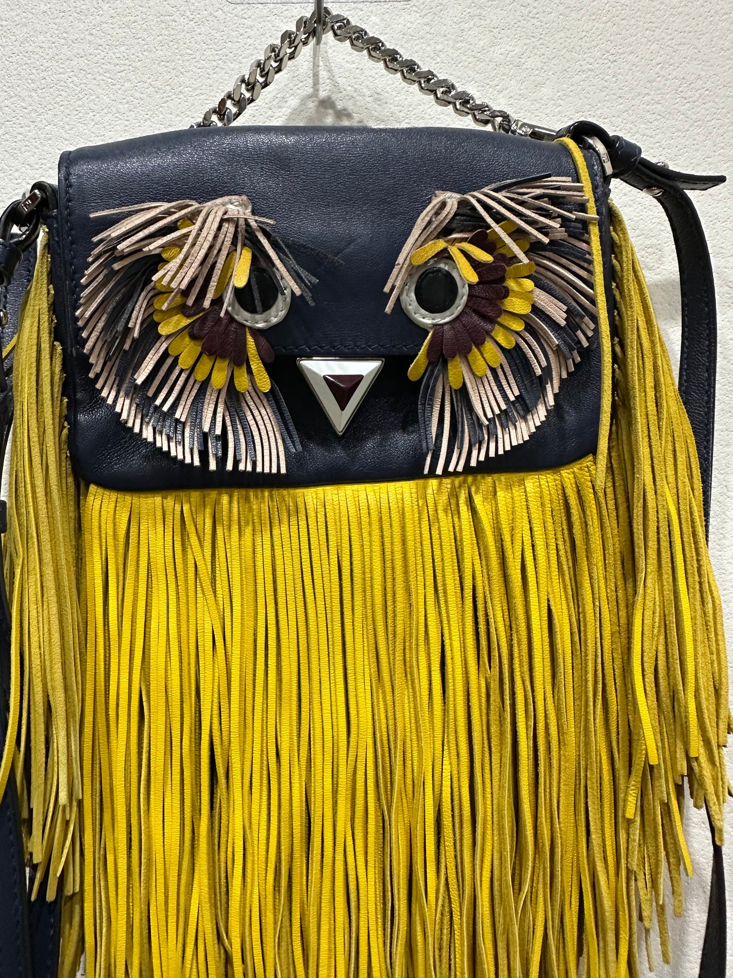 Fendi