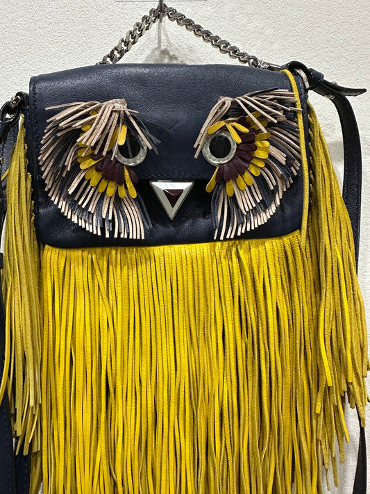 Fendi