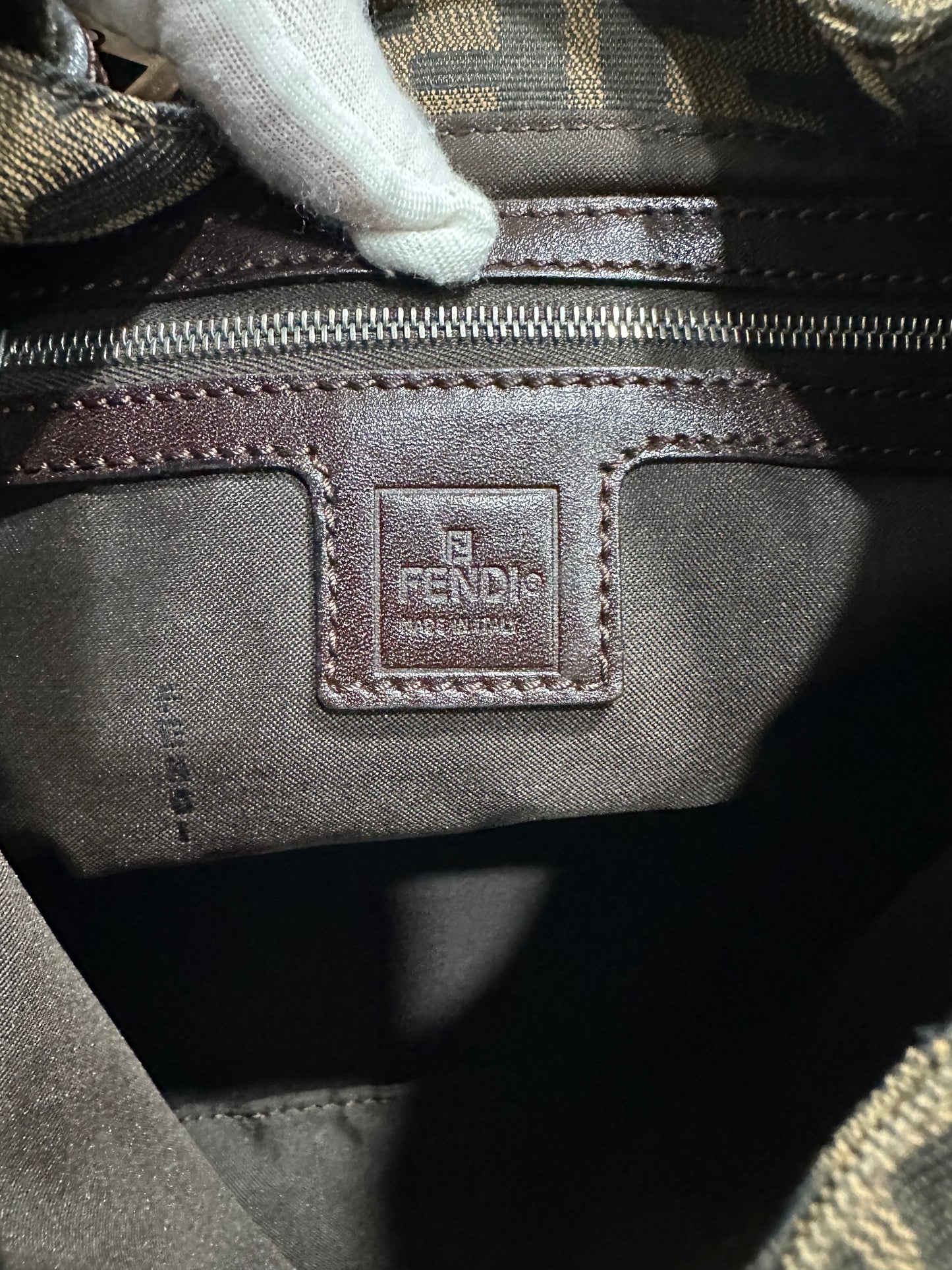 Fendi