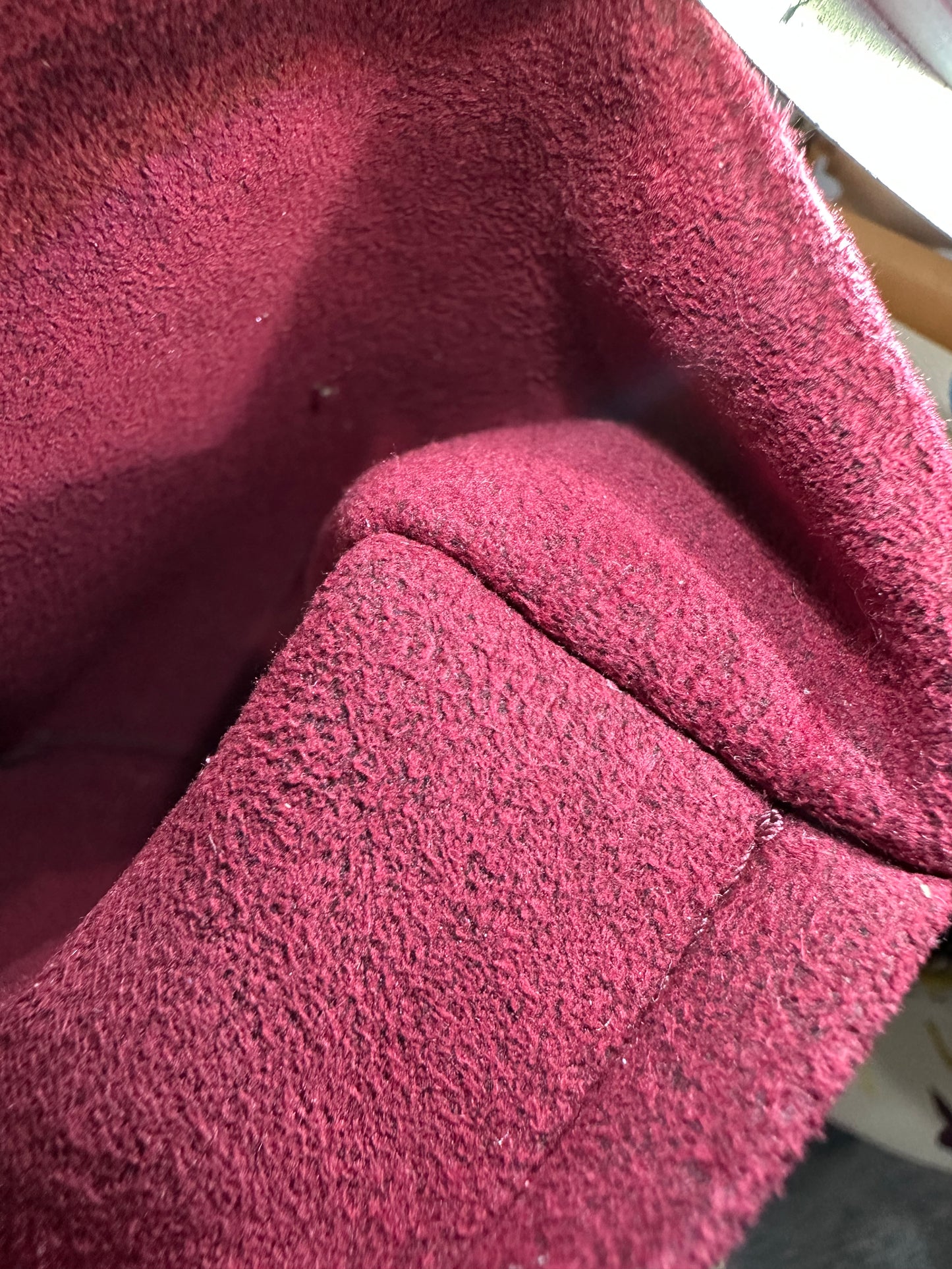 Louis Vuitton speedy 30 Murakami multicolor