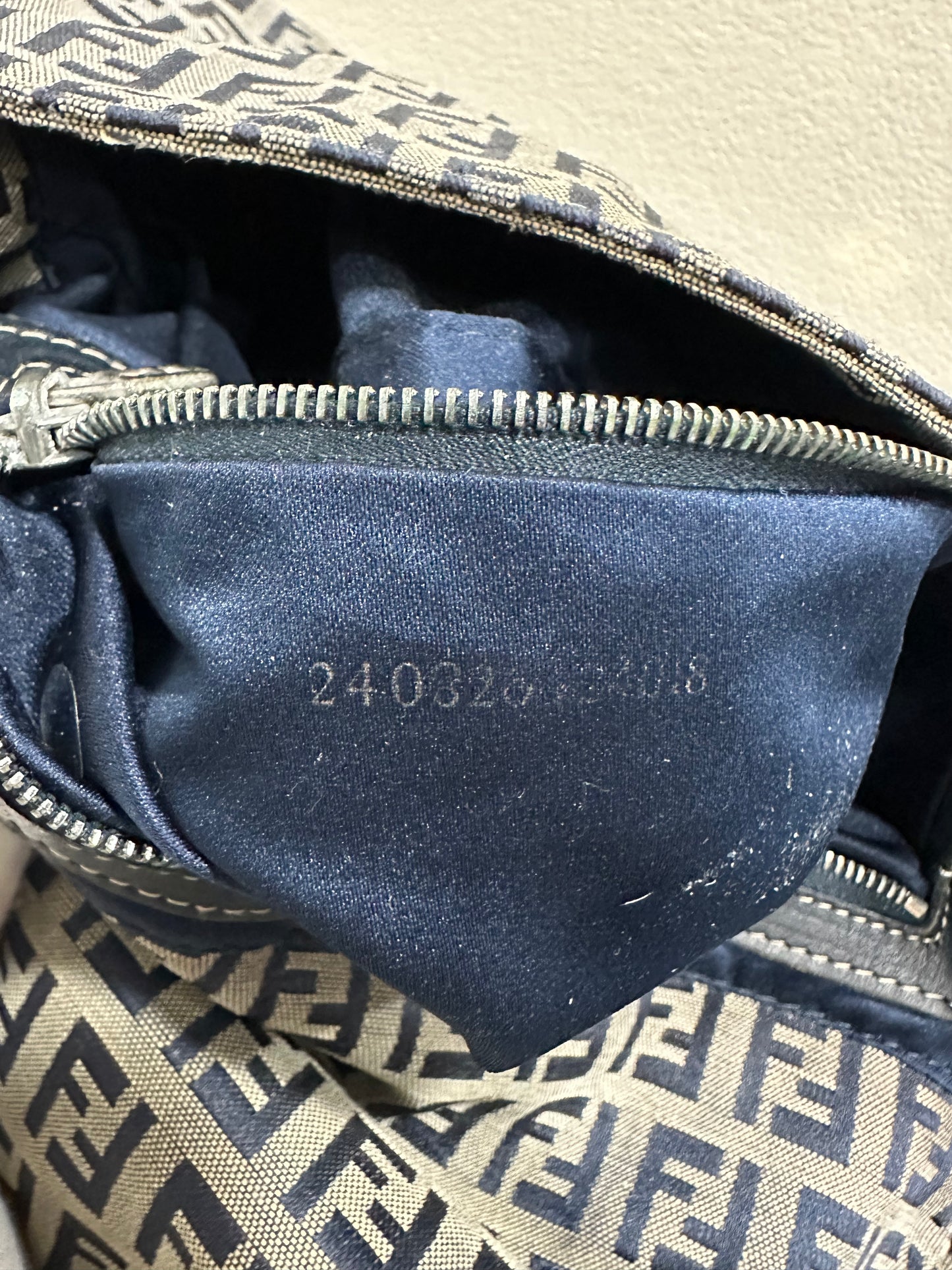 Fendi