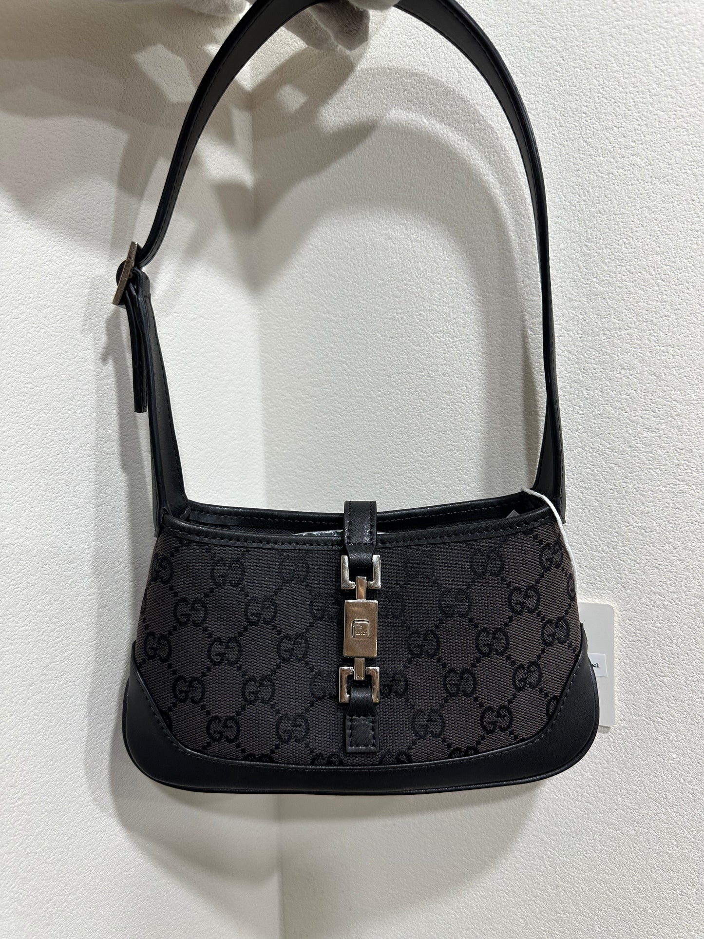 Gucci Jackie mini