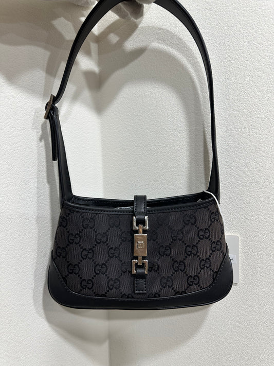Gucci Jackie mini
