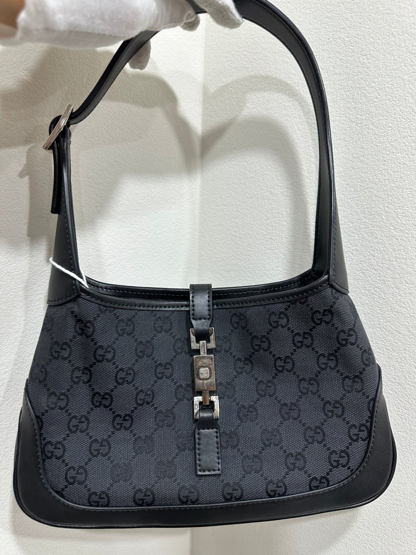Gucci Jackie