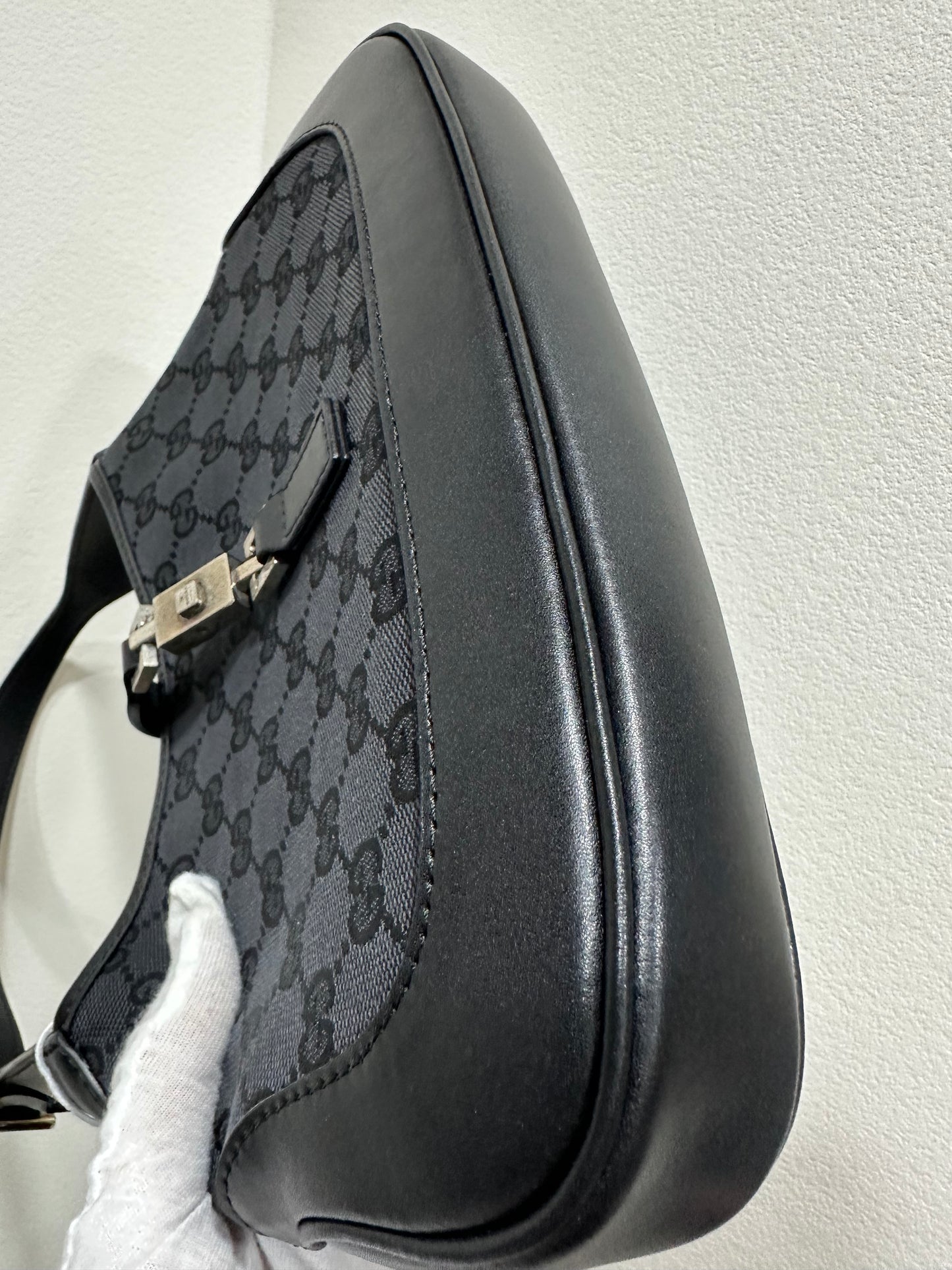 Gucci Jackie
