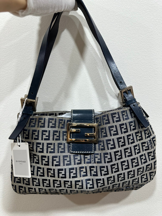 Fendi shoulder bag
