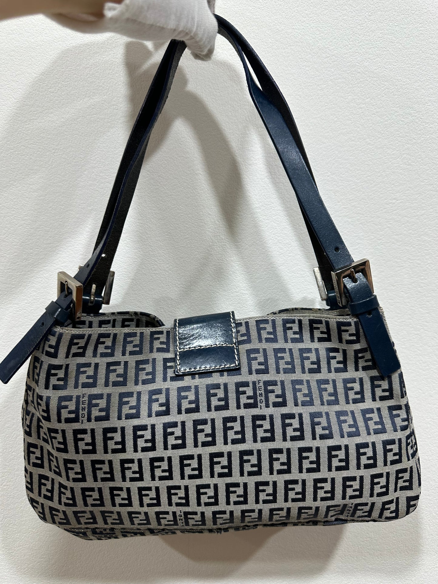 Fendi shoulder bag